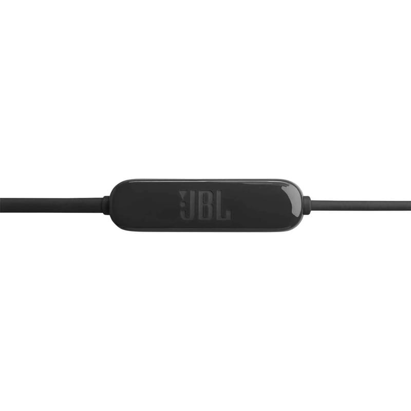 Bluetooth-гарнитура JBL Tune 235BT Black (JBLT235BTBLK)