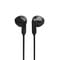 Фото - Bluetooth-гарнитура JBL Tune 235BT Black (JBLT235BTBLK) | click.ua