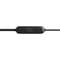 Фото - Bluetooth-гарнитура JBL Tune 235BT Black (JBLT235BTBLK) | click.ua