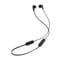Фото - Bluetooth-гарнитура JBL Tune 235BT Black (JBLT235BTBLK) | click.ua