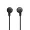 Фото - Bluetooth-гарнитура JBL Tune 235BT Black (JBLT235BTBLK) | click.ua