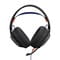 Фото - Гарнiтура JBL Quantum 250 Black (JBLQTUM250BLK) | click.ua