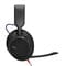 Фото - Гарнiтура JBL Quantum 250 Black (JBLQTUM250BLK) | click.ua