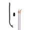 Фото - Гарнiтура JBL Quantum 250 Black (JBLQTUM250BLK) | click.ua