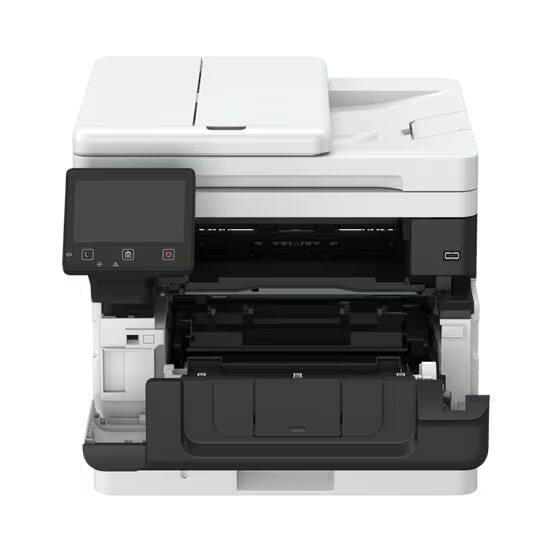 МФУ А4 ч/б Canon i-Sensys MF463dw II c Wi-Fi (7188C008)