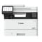 Фото - МФУ А4 ч/б Canon i-Sensys MF463dw II c Wi-Fi (7188C008) | click.ua