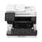 Фото - МФУ А4 ч/б Canon i-Sensys MF463dw II c Wi-Fi (7188C008) | click.ua