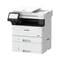 Фото - МФУ А4 ч/б Canon i-Sensys MF463dw II c Wi-Fi (7188C008) | click.ua