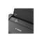 Фото - Принтер А4 цв. Canon Maxify BX110 with Battery с Wi-Fi (7069C027) | click.ua