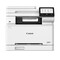 Фото - Багатофункціональний пристрій А4 кол. Canon i-Sensys MF664Cdw з Wi-Fi (6928C008) | click.ua