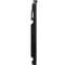 Фото - Дисплей 65" Lenovo ThinkVision T65 (62F2WA1CEK) IPS Black | click.ua