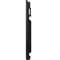 Фото - Дисплей 65" Lenovo ThinkVision T65 (62F3WA1CEK) IPS Black | click.ua