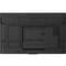 Фото - Дисплей 65" Lenovo ThinkVision T65 (62F3WA1CEK) IPS Black | click.ua
