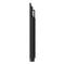 Фото - Дисплей 75" BenQ RE7504 (9H.F9FTK.DE6) IPS Black | click.ua