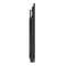 Фото - Дисплей 75" BenQ RE7504 (9H.F9FTK.DE4) IPS Black | click.ua