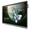 Фото - Дисплей 75" BenQ RE7504 (9H.F9FTK.DE4) IPS Black | click.ua