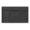 Фото - Дисплей 75" BenQ RE7504 (9H.F9FTK.DE4) IPS Black | click.ua