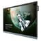 Фото - Дисплей 86" BenQ RE8604 (9H.F9GTK.DEB) IPS Black | click.ua