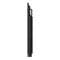 Фото - Дисплей 86" BenQ RE8604 (9H.F9GTK.DEB) IPS Black | click.ua