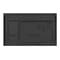 Фото - Дисплей 75" BenQ RE7504 (9H.F9FTK.DE8) IPS Black | click.ua