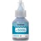 Фото - Чорнило Brother DCPT300, DCPT500W, DCPT700W, DCPT310, DCPT510W, DCPT710W Cyan (BT5000C) 48.8мл | click.ua