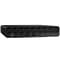Фото - Неттоп HP ProDesk 4 Mini G1i (B6YZ8ET) | click.ua