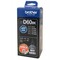 Фото - Чорнило Brother DCPT310, DCPT510W, DCPT710W Black (BTD60BK) 108мл | click.ua