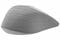 Фото - Миша бездротова A4Tech FG30S Grey/White | click.ua