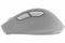 Фото - Миша бездротова A4Tech FG30S Grey/White | click.ua