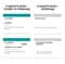 Фото - Картки для вивчення англійської мови English Student. British vs American English | click.ua