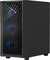 Фото - Корпус Prologix Flow GM-05RB Black | click.ua