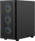 Фото - Корпус Prologix Dash GM-06RB Black | click.ua