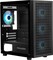 Фото - Корпус Prologix Dash GM-06RB Black | click.ua