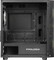 Фото - Корпус Prologix Dash GM-06RB Black | click.ua