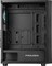 Фото - Корпус Prologix Glower GM-07RBA Black | click.ua
