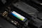 Фото - Накопичувач SSD 1TB Goodram PX600 Lite M.2 2280 PCIe 4.0 x4 NVMe TLC NAND (SSDPR-PX600L-01T-80) | click.ua
