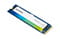 Фото - Накопичувач SSD  512GB Goodram PX600 Lite M.2 2280 PCIe 4.0 x4 NVMe TLC NAND (SSDPR-PX600L-512-80) | click.ua
