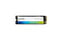 Фото - Накопичувач SSD  512GB Goodram PX600 Lite M.2 2280 PCIe 4.0 x4 NVMe TLC NAND (SSDPR-PX600L-512-80) | click.ua