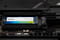 Фото - Накопичувач SSD  256GB Goodram PX600 Lite M.2 2280 PCIe 4.0 x4 NVMe TLC NAND (SSDPR-PX600L-256-80) | click.ua
