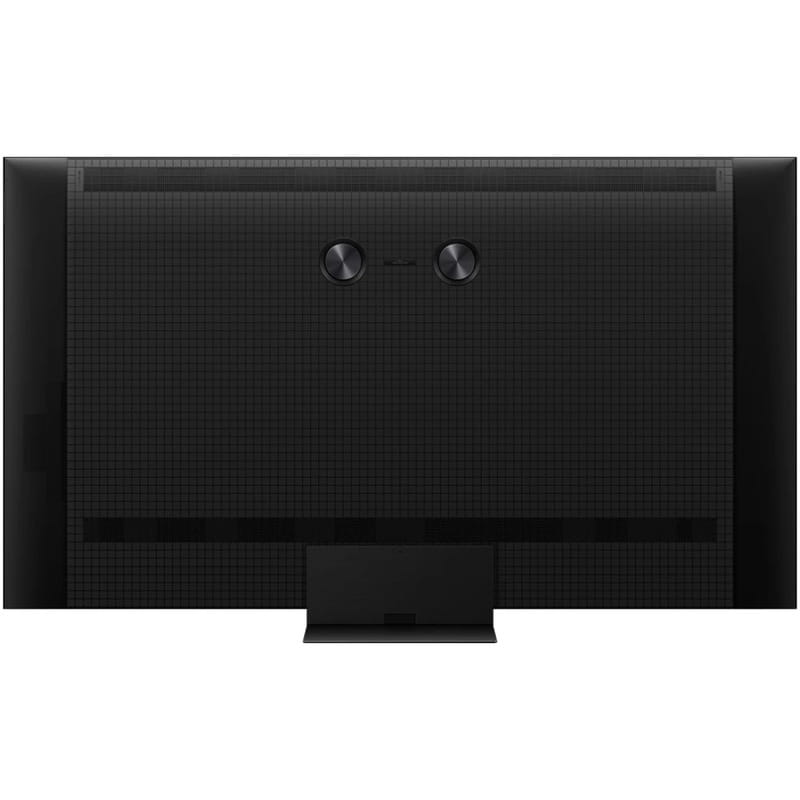 Телевiзор TCL 55C7K