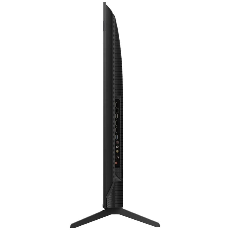 Телевiзор TCL 50P7K