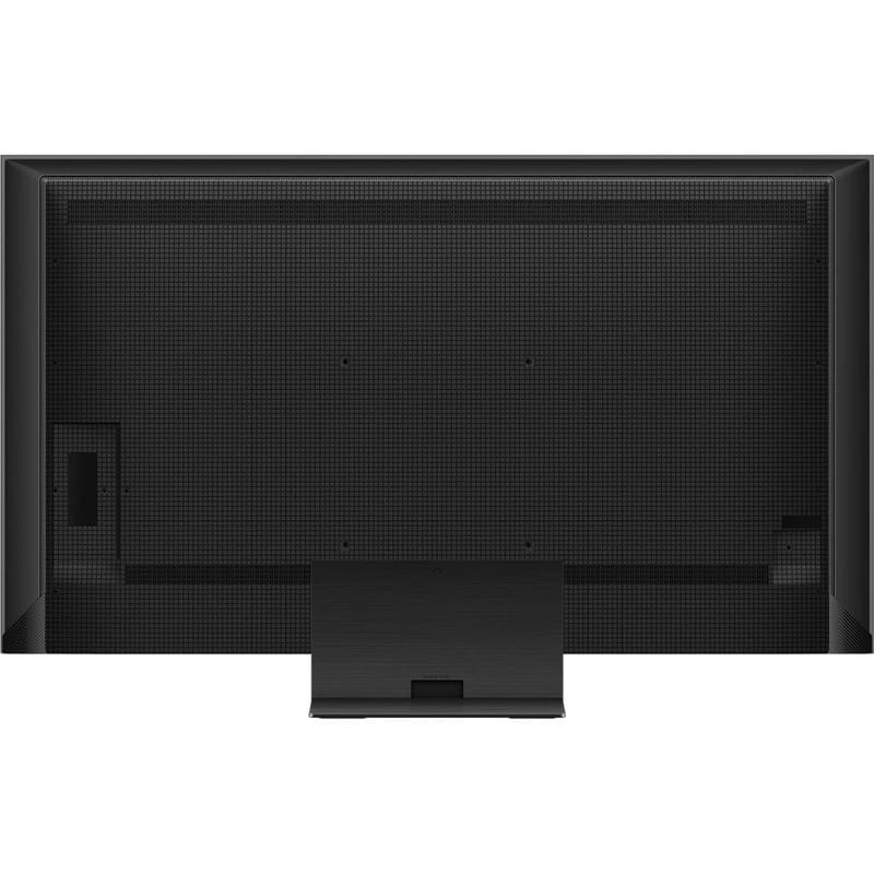 Телевiзор TCL 50C7K