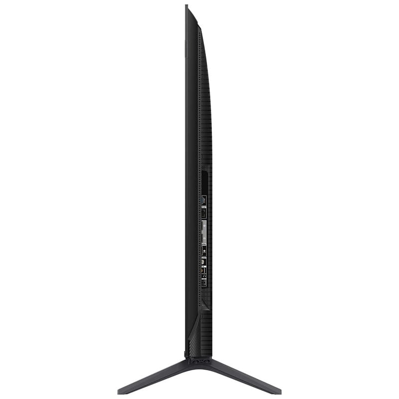 Телевизор TCL 50C6KS