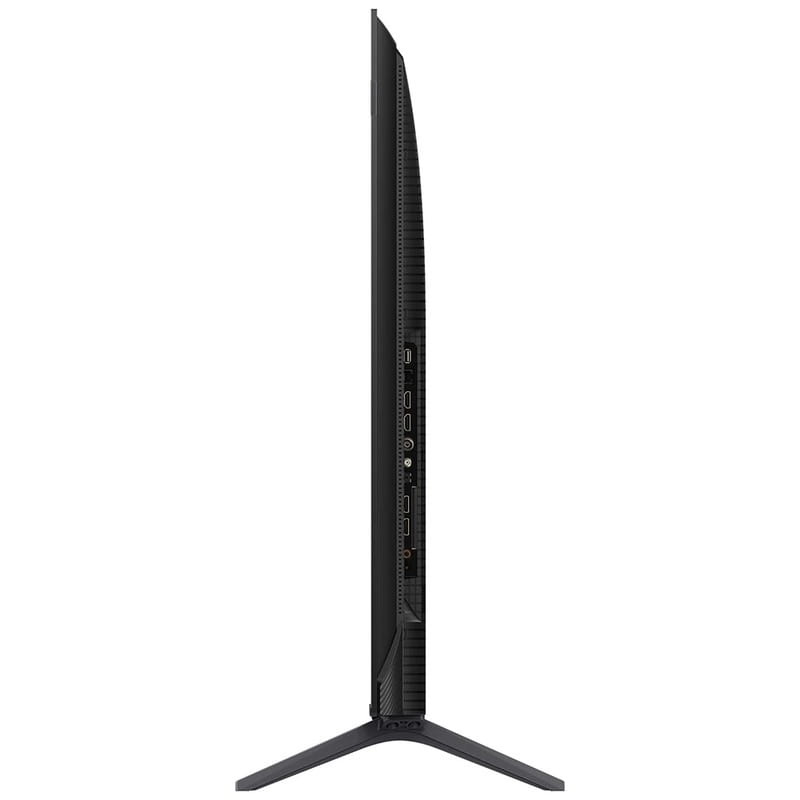 Телевизор TCL 50C6K
