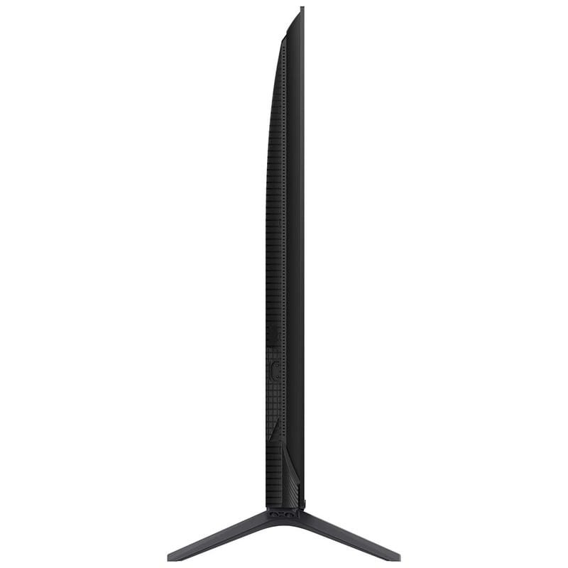 Телевизор TCL 50C6K