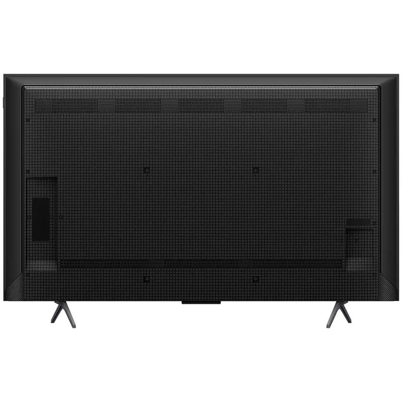 Телевизор TCL 50C6K