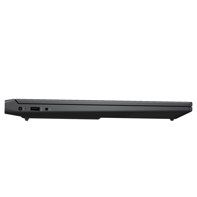 Ноутбук HP Victus 15-fb3065ua (C9RZ4EA) Mica Silver