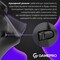 Фото - Геймпад GamePro GPS20B Black | click.ua