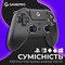 Фото - Геймпад GamePro GPS20B Black | click.ua