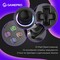 Фото - Геймпад GamePro GPS20B Black | click.ua